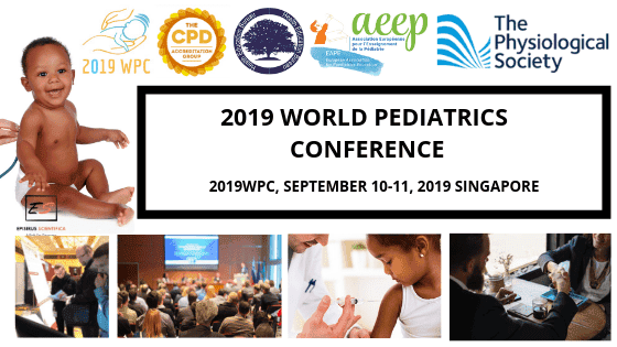 WPC 2019
